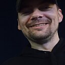 Смачны, 39 лет