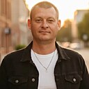 Дмитрий, 41 год