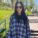 Александра, 34 года