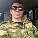 Руслан, 28 лет