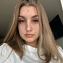 Диана, 20 лет
