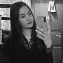 Ксения, 23 года