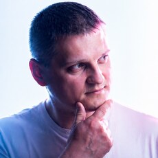Фотография мужчины Дмитрий, 36 лет из г. Пермь