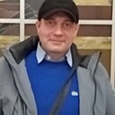 Александр, 42 года