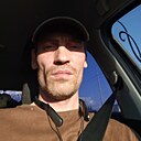 Алексей, 39 лет