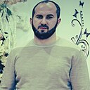 Рустам, 36 лет