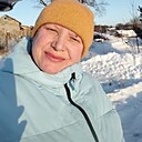 Светлана, 53 года