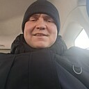 Никита, 29 лет