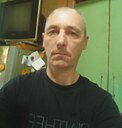 Сергей, 52 года