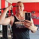 Андрей, 53 года