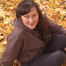 Фотография девушки Afina, 42 года из г. Ивацевичи