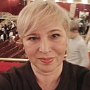 Зухра, 53 года