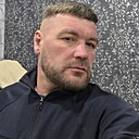 Константин, 41 год