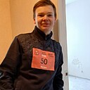 Марат, 20 лет