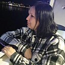 Екатерина, 44 года