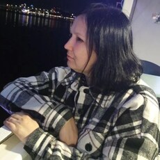 Фотография девушки Екатерина, 44 года из г. Ростов-на-Дону