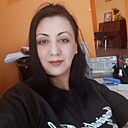 Mamzel, 45 лет