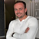 Макс, 38 лет