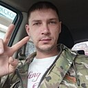 Артем, 33 года