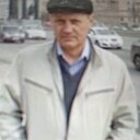Владимир, 65 лет