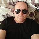 Владимир, 65 лет
