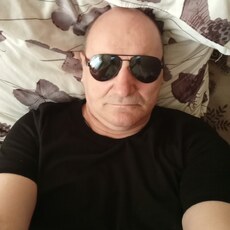 Фотография мужчины Владимир, 65 лет из г. Москва