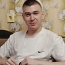 Никита, 24 года