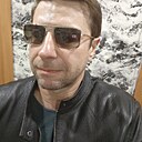Дмитрий, 45 лет