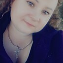 Алёна, 34 года