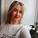 Марина, 54 года
