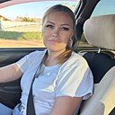 Anuta, 43 года