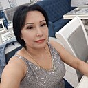 Натали, 44 года