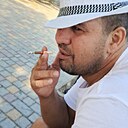 Oleg, 47 лет
