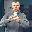 Глеб, 23 года