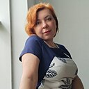 Наталья, 48 лет