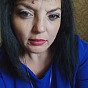 Анна, 44 года