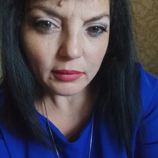 Фотография девушки Анна, 44 года из г. Азов