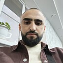Тимур, 27 лет