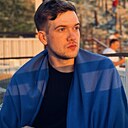 Даниил, 25 лет