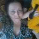 Ирина, 47 лет