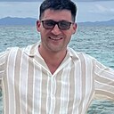 Раш, 34 года