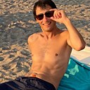 Сергей, 37 лет