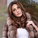 Маргарита, 43 года