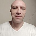 Виталий, 44 года