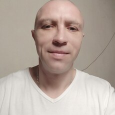 Фотография мужчины Виталий, 44 года из г. Кишинев