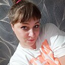Надежда, 39 лет