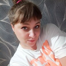 Фотография девушки Надежда, 39 лет из г. Томск