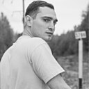 Руслан, 29 лет