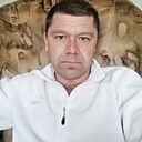 Сергей, 46 лет
