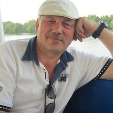 Василий, 63 из г. Кострома.